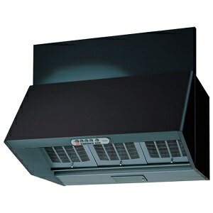 {LA() Wt[ht@ Lb`&N[ [` O\ VbRt@W75cm ڑ_Ng150mm ubN VFR-73LJ(K)