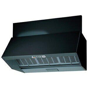 {LA() Wt[ht@ Lb`&N[ [` O\ VbRt@W90cm ڑ_Ng150mm ubN VFR-93LJ(K)