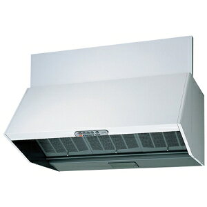 {LA() Wt[ht@ Lb`&N[ [` O\ VbRt@W90cm ڑ_Ng150mm zCg VFR-94LJ(W)