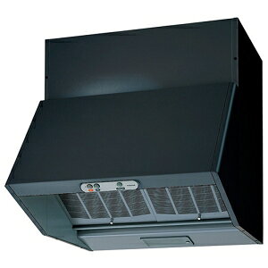 {LA() Wt[ht@ [` ˌZp v؃W60cm ubN VKH-60L1(K)