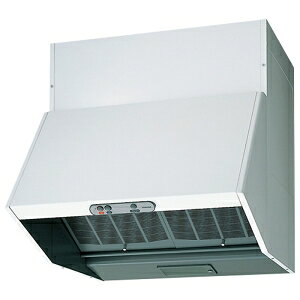 {LA() Wt[ht@ [` ˌZp v؃W60cm zCg VKH-60L1(W)