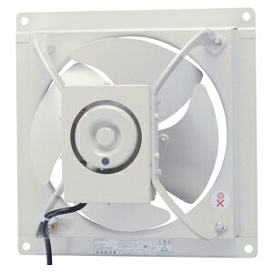 {LA() LC YƗpC ᑛC^]\ P100Vp Ha20cm @260mmp ɐ4P ̏o15W VP-204SNX1