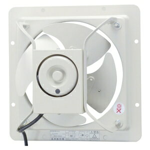 {LA() LC YƗpC ᑛC^]\ P100Vp Ha25cm @305mmp ɐ4P ̏o25W VP-254SNX1