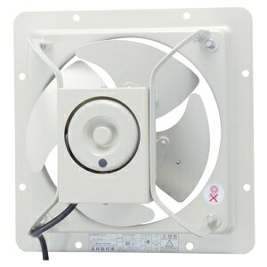 {LA() LC YƗpC ᑛC^]\ P100Vp Ha35cm @405mmp ɐ4P ̏o150W VP-354SNXB1