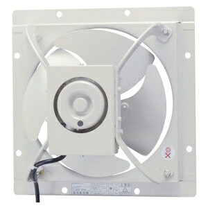 {LA() LC YƗpC ᑛC^]\ O200Vp Ha35cm @405mmp ɐ4P ̏o150W VP-354TNX1