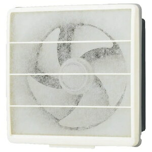 {LA() ʊC tB^[A 25cmЂXCb` @300mmp VFH-25UF