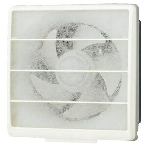 {LA() ʊC tB^[dC 20cm@250mmp VFM-20UF