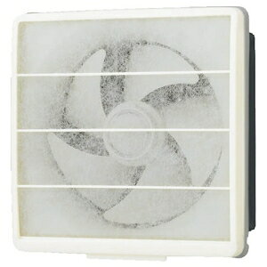 {LA() ʊC tB^[dC 25cm@300mmp VFM-25UF