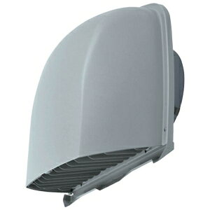 {LA() `pCvt[h XeX Kt 100p ƖpESMjbgʔi Chؔt CgO[ DV-100SLF1