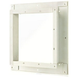 {LA() tpA^b`g h΃_p[tEFU[Jo[p ʊCp 30cmp PT-30SD