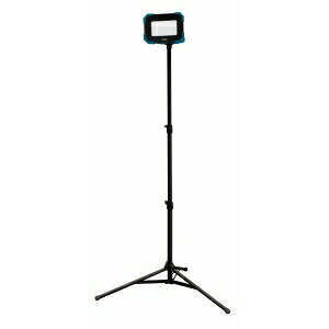 i LED30WOr DL-2800WLS
