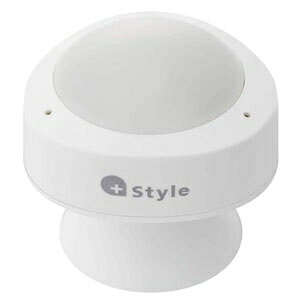 vXX^C X}[gZT[ s+style ORIGINALt lmicroUSBEdr Wi-FiΉ PS-SMT-W01