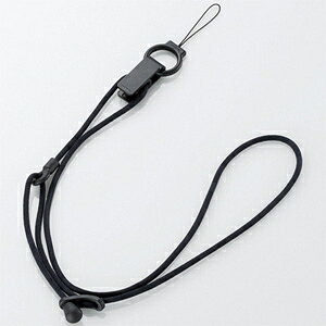 ELECOM lbNXgbv fW^Jp E \:50`100cm DGS-010BK