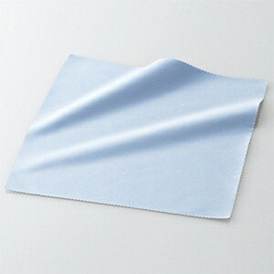 ELECOM iPadpN[jONX u[ AVA-KCT006