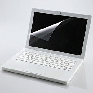 ELECOM tیtB 11.6WC`(16:9)p u[CgJbgRۉH EF-FL116WBLGN