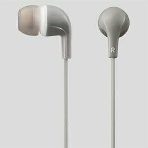 ELECOM XeIwbhz ^ Y^R[h1.2m O[ EHP-CN300AGY