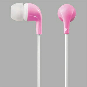 ELECOM XeIwbhz ^ Y^R[h1.2m sN EHP-CN300APN2