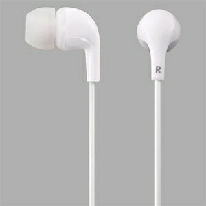 ELECOM XeIwbhz ^ Y^R[h1.2m zCg EHP-CN300AWH