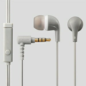 ELECOM }CNtXeIwbhz X}[gtHp ^ Y^R[h1.2m O[ EHP-CN300MGY