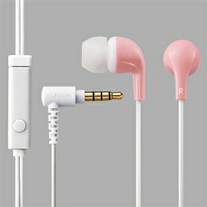 ELECOM }CNtXeIwbhz X}[gtHp ^ Y^R[h1.2m sN EHP-CN300MPN