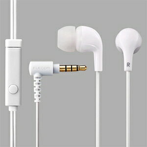 ELECOM }CNtXeIwbhz X}[gtHp ^ Y^R[h1.2m zCg EHP-CN300MWH