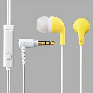 ELECOM }CNtXeIwbhz X}[gtHp ^ Y^R[h1.2m CG[ EHP-CN300MYL