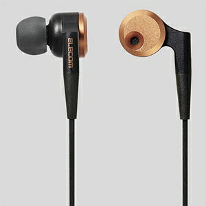 ELECOM XeIwbhz Grand Bass Z~I[v^ Y^R[h1.2m R[hL[p[E|[`t S[h EHP-GB100AGD