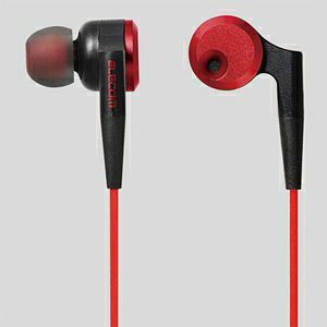 ELECOM XeIwbhz Grand Bass Z~I[v^ Y^R[h1.2m R[hL[p[E|[`t bh EHP-GB100ARD