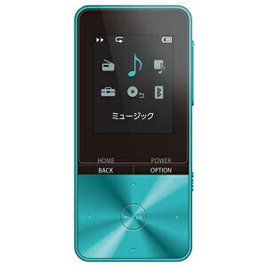 ELECOM �w��h�~�G�A�[���X�t�B���� �t���ی�t�B���� SONY WALKMAN NW-S310�V���[�Y�p ������AVS-S17FLFANG
