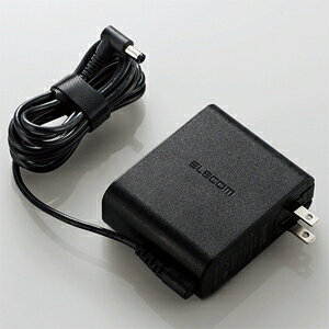 ELECOM m[gp\RpACA_v^ 180°]XCOvO xm65WE19VۃRlN^[^Cvp P[u2m ACDC-1965FUBK