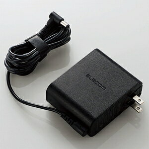 ELECOM m[gp\RpACA_v^ 180°]XCOvO 65WE19VۃRlN^[^Cvp P[u2m ACDC-1965TOBK