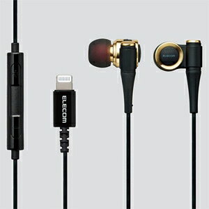 ELECOM nC]I[fBIwbhz @\R}CN ^ Y^R[h1.2m EHP-LCH1010MGD