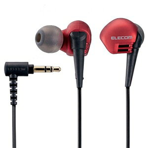 ELECOM XeIwbhz Grand Bass f Z~I[v^ Y^R[h1.2m bh EHP-GB10AXRD
