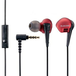 ELECOM }CNtXeIwbhz Grand Bass f Z~I[v^ Y^R[h1.2m bh EHP-GB10MXRD