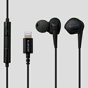 ELECOM XeIwbhz Grand Bass @\R}CN ^ Y^R[h1.2m ubN EHP-LGB10MBK