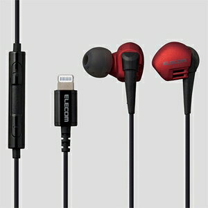 ELECOM XeIwbhz Grand Bass @\R}CN ^ Y^R[h1.2m bh EHP-LGB10MRD