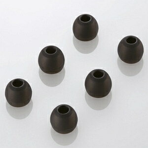 ELECOM XyAC[Lbv ^Cvwbhzp 2wdx STCY ubN 6 EHP-CAP20SBK