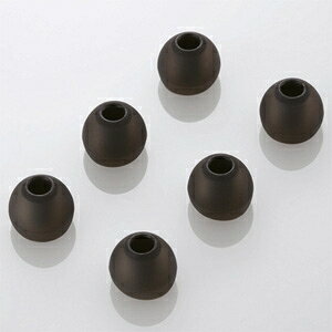 ELECOM XyAC[Lbv ^Cvwbhzp 2wdx MTCY ubN 6 EHP-CAP20MBK