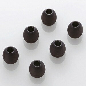 ELECOM XyAC[Lbv ^Cvwbhzp 2wdx XSTCY ubN 6 EHP-CAP20XSBK