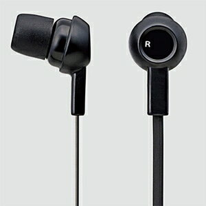 ELECOM XeIwbhz ^ tbgP[u Y^R[h1.2m ubN EHP-C3520BK