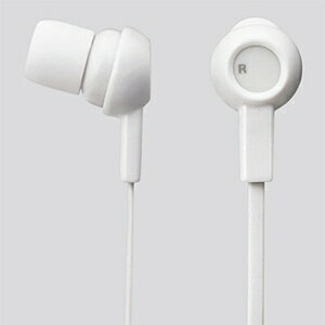 ELECOM XeIwbhz ^ tbgP[u Y^R[h1.2m zCg EHP-C3520WH