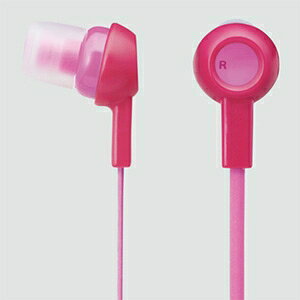 ELECOM XeIwbhz ^ tbgP[u Y^R[h1.2m fB[vsN EHP-C3520PND