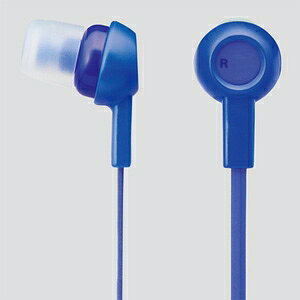 ELECOM XeIwbhz ^ tbgP[u Y^R[h1.2m fB[vu[ EHP-C3520BUD