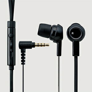 ELECOM }CNtXeIwbhz X}[gtHp ^ tbgP[u Y^R[h1.2m ubN EHP-CS3520MBK