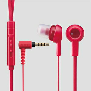 ELECOM }CNtXeIwbhz X}[gtHp ^ tbgP[u Y^R[h1.2m bh EHP-CS3520MRD