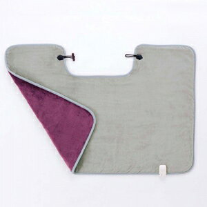 AT 􂦂錨|dC}`uPbg YCB-B40AF(HV)