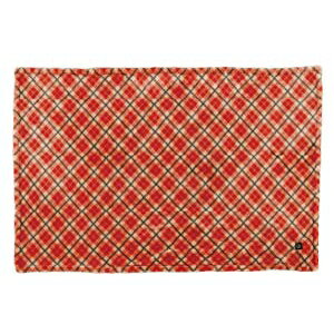 AT USB uPbg q[^[t uE YCB-U22B(R)