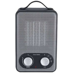 AT Xs[J[^ Z~bNq[^[ YBZ-S100YS(K)