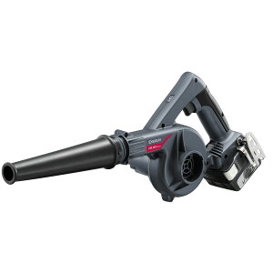 ZC_XgAc[Y [du[ DBL140tZbg