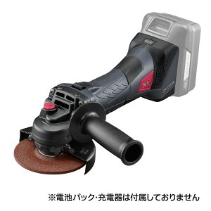 ���Z���C���_�X�g���A���c�[���Y �[�d���f�B�X�N�O���C���_�[ DG11XR�z���^�C�m�~